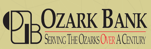 Ozark Bank OB